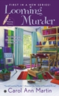 Image for Looming Murder : A Weaving Mystery