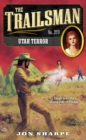 Image for The Trailsman #373 : Utah Terror