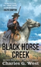 Image for Black Horse Creek
