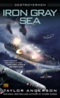 Image for Iron Gray Sea : Destroyermen