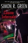 Image for Casino Infernale