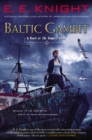 Image for Baltic Gambit