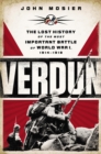Image for Verdun