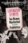 Image for Liberated Spirits