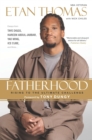 Image for Fatherhood : Rising to the Ultimate Challenge