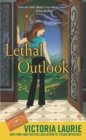 Image for Lethal Outlook