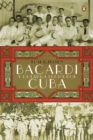 Image for Bacardi y la larga lucha por Cuba