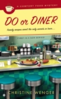 Image for Do Or Diner