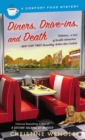 Image for Diners, Drive-Ins, and Death