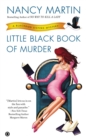 Image for Little Black Book of Murder