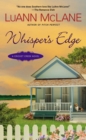 Image for Whisper&#39;s Edge
