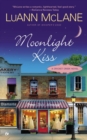 Image for Moonlight Kiss