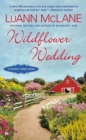 Image for Wildflower Wedding