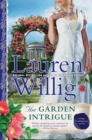 Image for The Garden Intrigue : A Pink Carnation Novel