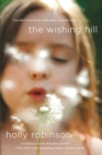 Image for The Wishing Hill : A Novel