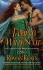 Image for Taming a Wild Scot