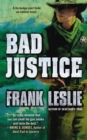 Image for Bad Justice