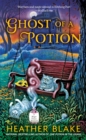 Image for Ghost of a Potion