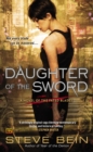 Image for Daughter Of The Sword