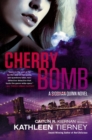 Image for Cherry Bomb