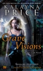 Image for Grave Visions