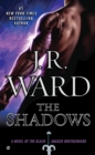 Image for The Shadows