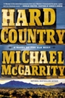 Image for Hard Country