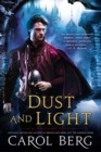Image for Dust and Light