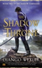 Image for The Shadow Throne