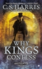 Image for Why Kings Confess