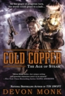 Image for Cold Copper