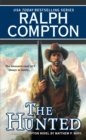Image for Ralph Compton the Hunted