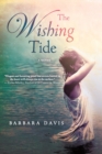 Image for The Wishing Tide