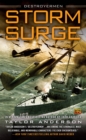 Image for Storm Surge