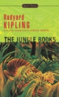 Image for The Jungle Books