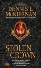 Image for Stolen crown  : a novel of Mithgar