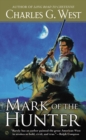 Image for Mark of the Hunter