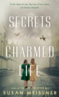 Image for Secrets of a charmed life