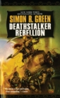 Image for Deathstalker Rebellion: Being the Second Part of the Life and Times of Owen Deerstalker
