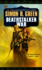 Image for Deathstalker War