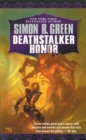 Image for Deathstalker Honor: Being the Fourth Part of the Life and Times of Owen Deerstalker