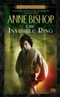 Image for The Invisible Ring