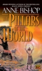Image for The Pillars of the World