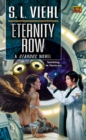 Image for Eternity Row