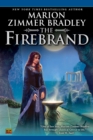 Image for The Firebrand