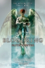 Image for Bloodring