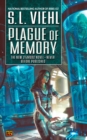 Image for Plague of Memory : A Stardoc Novel