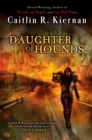 Image for Daughter of Hounds