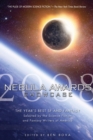 Image for Nebula Awards Showcase 2008