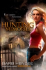 Image for Hunting Memories